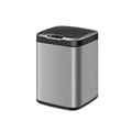 HY 0520002-Smart Sensor Trash Can