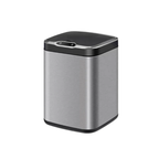 HY 0520002-Smart Sensor Trash Can