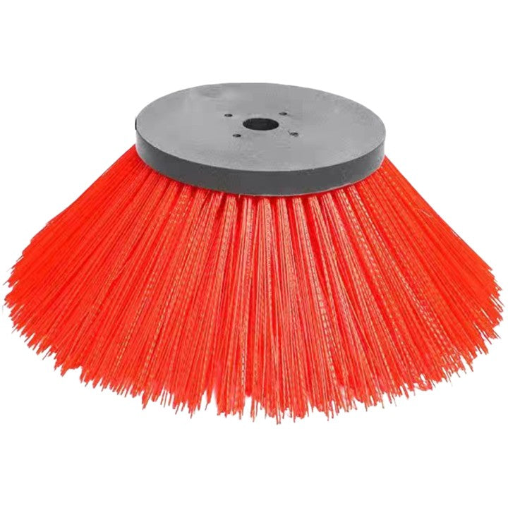 HY-0260904 Sweeper Replacement Disc Side Brush