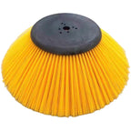 HY-0260904 Sweeper Replacement Disc Side Brush