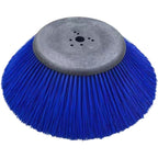 HY-0260904 Sweeper Replacement Disc Side Brush