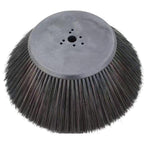 HY-0260904 Sweeper Replacement Disc Side Brush