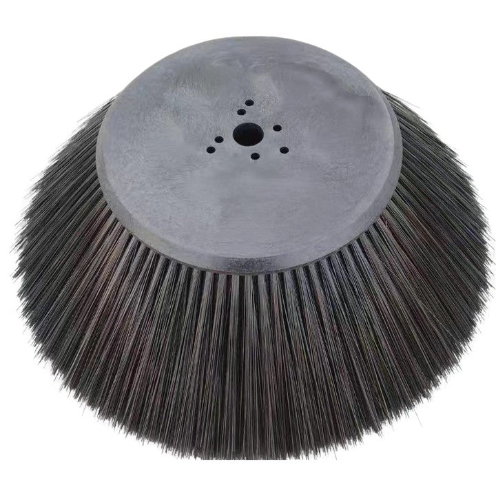 HY-0260904 Sweeper Replacement Disc Side Brush