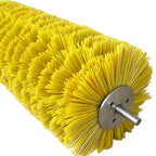 HY-0260905 Sweeper Core Roller Brush