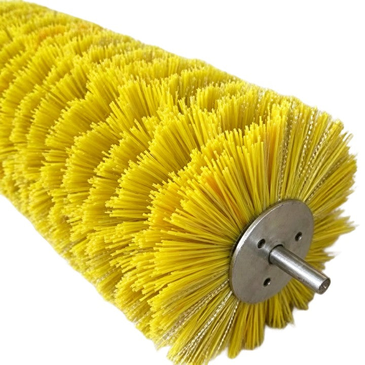 HY-0260905 Sweeper Core Roller Brush