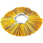 HY-0260905 Sweeper Core Roller Brush