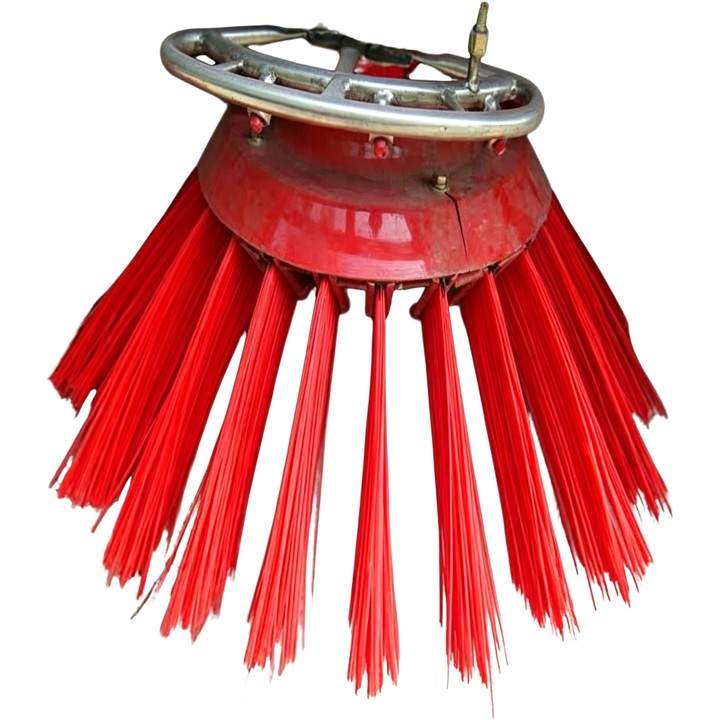 HY-0260905 Sweeper Core Roller Brush