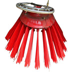 HY-0260905 Sweeper Core Roller Brush
