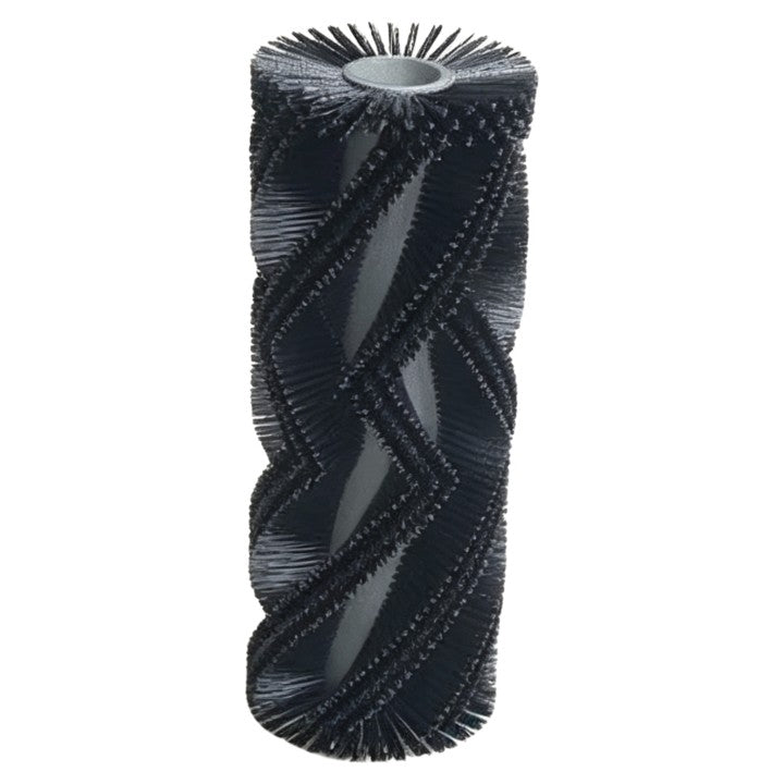 HY-0260905 Sweeper Core Roller Brush