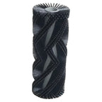 HY-0260905 Sweeper Core Roller Brush
