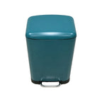 HY-0423009 Stainless Steel Pedal Trash Can